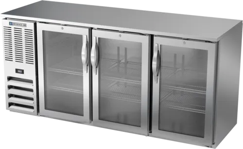 ckitchen1-2409908