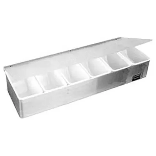 ckitchen1-2409953