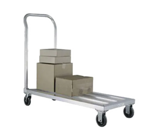 ckitchen1-2410156