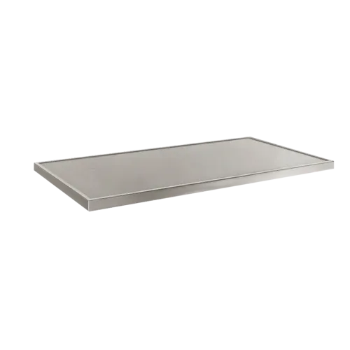 ckitchen1-2410215