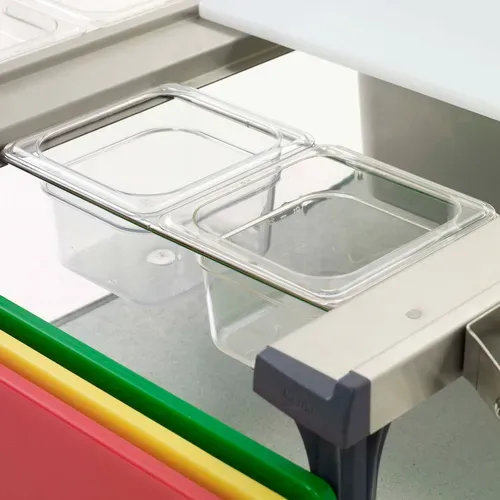 ckitchen1-2410277