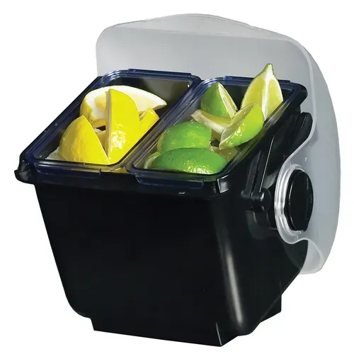 ckitchen1-2410310