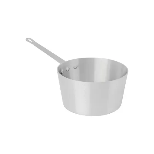 ckitchen1-2410461