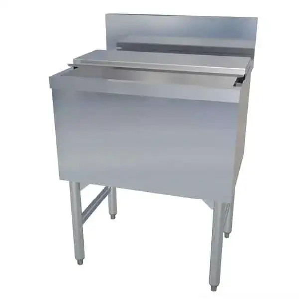 ckitchen1-2410475