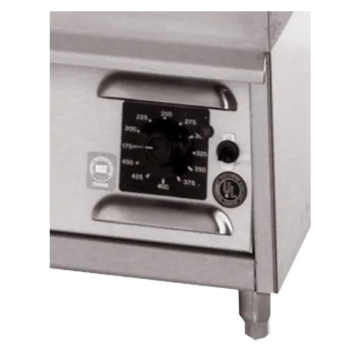 ckitchen1-2410564