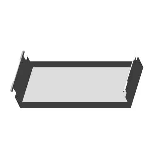 ckitchen1-2410578