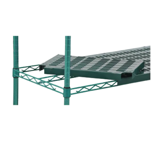 ckitchen1-2410586