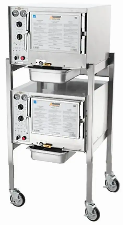 ckitchen1-2410630