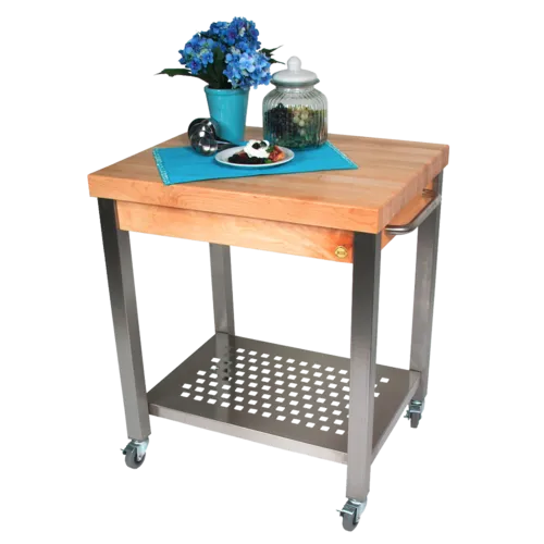 ckitchen1-2410683