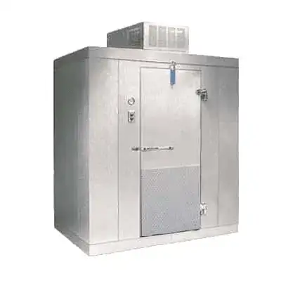 ckitchen1-2410712