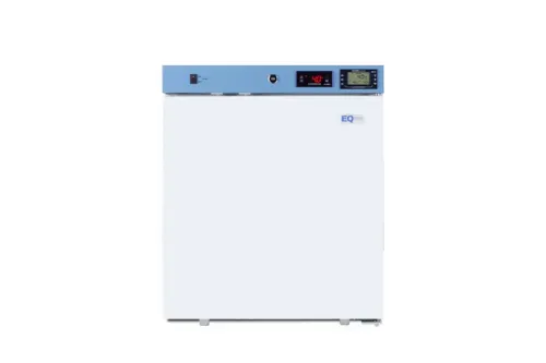 ckitchen1-2410769