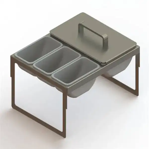 ckitchen1-2410927