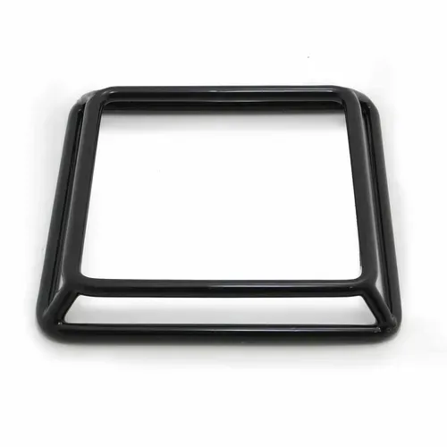 ckitchen1-2410929