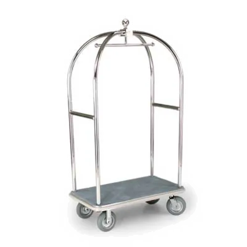 ckitchen1-2411005