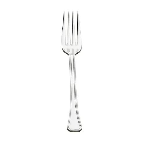 ckitchen1-2411011