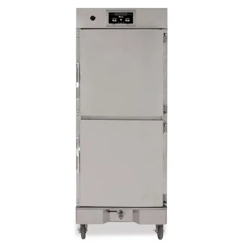 ckitchen1-2411097