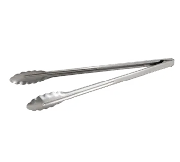 ckitchen1-2411295