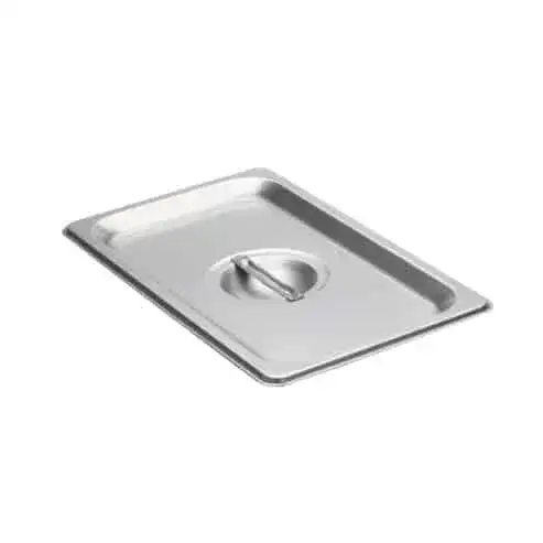 ckitchen1-2411345