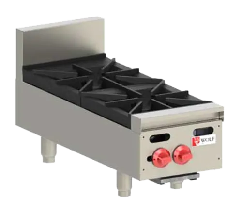ckitchen1-2411466