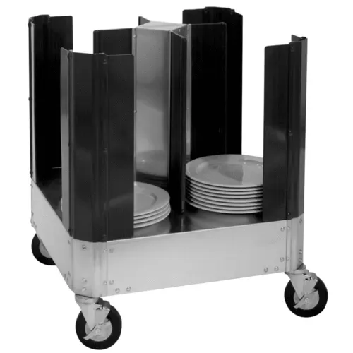 ckitchen1-2411649