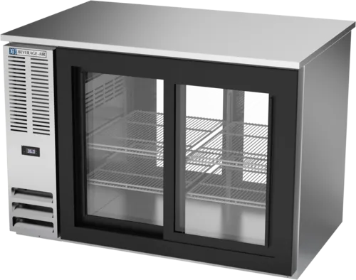 ckitchen1-2411716