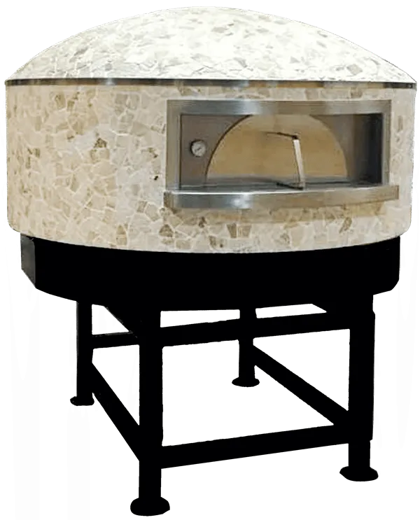 ckitchen1-2411728