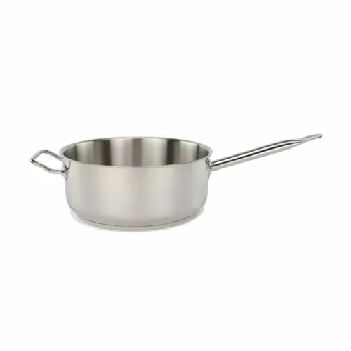 ckitchen1-2411914
