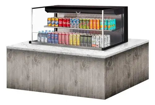 ckitchen1-2412157