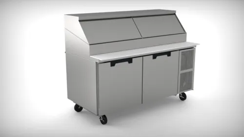 ckitchen1-2412159