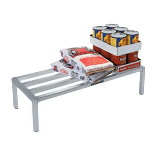 ckitchen1-2412271