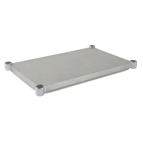 ckitchen1-2412622