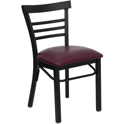 ckitchen1-2412666