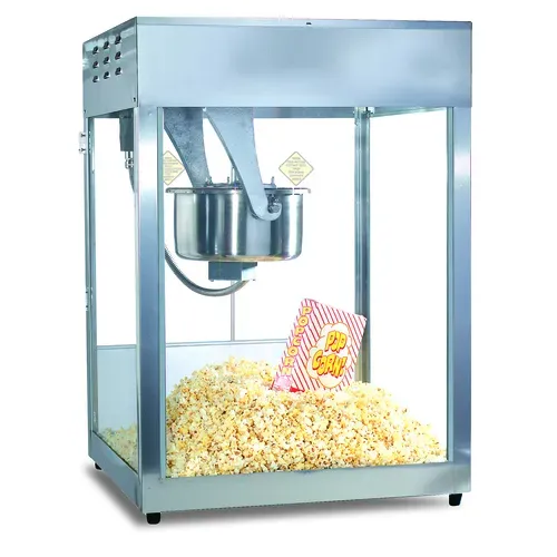 ckitchen1-2412830