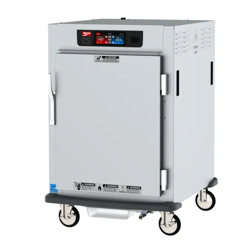 ckitchen1-2412860