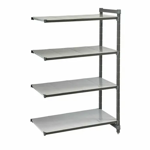 ckitchen1-2412921