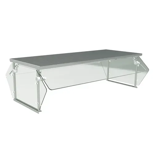 ckitchen1-2413027