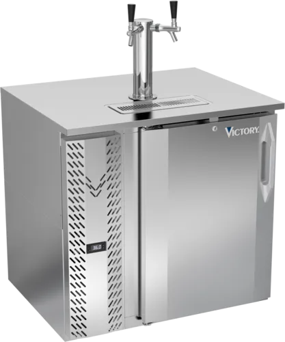 ckitchen1-2413162