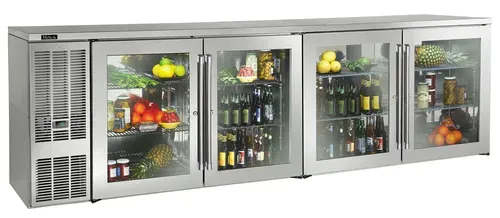 ckitchen1-2413178