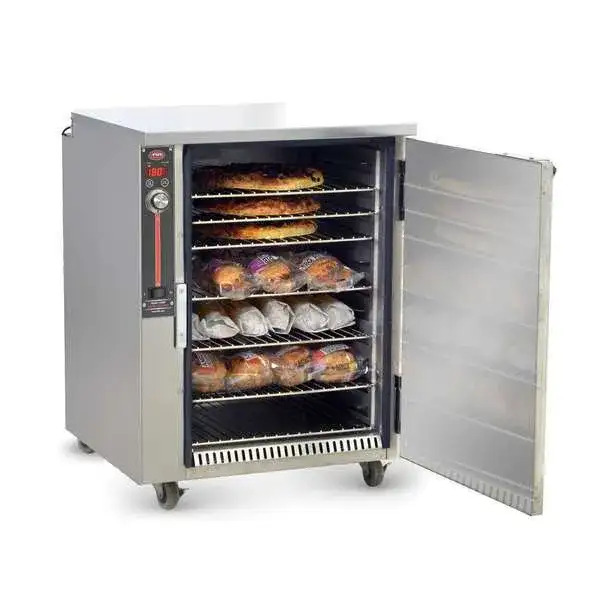 ckitchen1-2413380