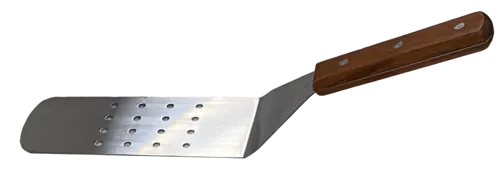 ckitchen1-2413396