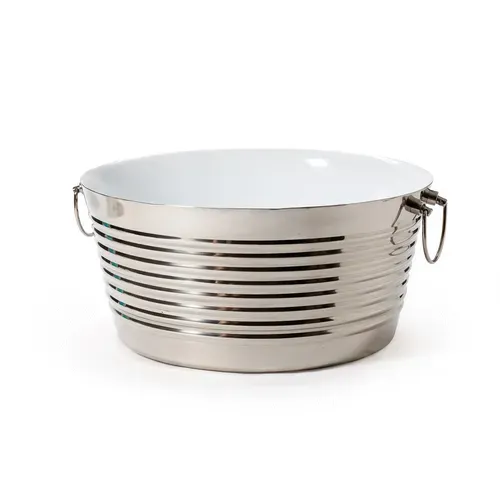 ckitchen1-2413407
