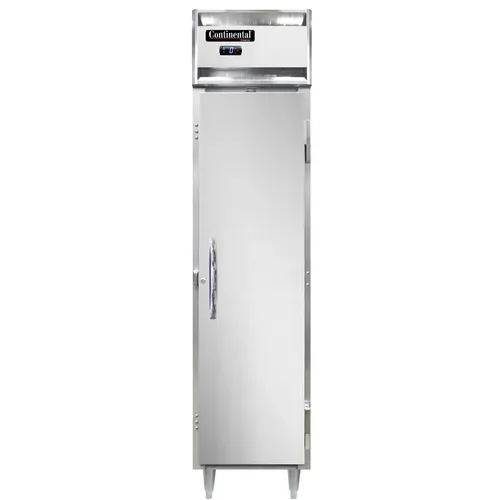 ckitchen1-2413493