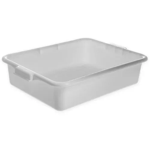 ckitchen1-2413495