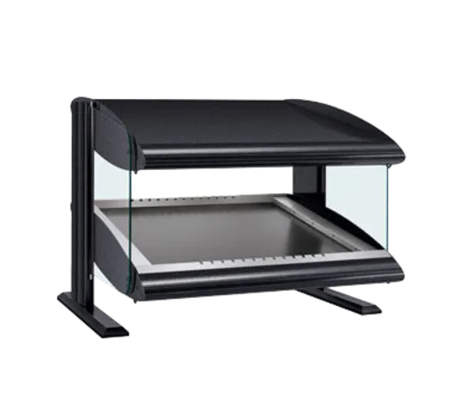 ckitchen1-2413524