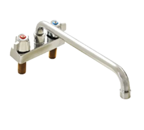 ckitchen1-2413545