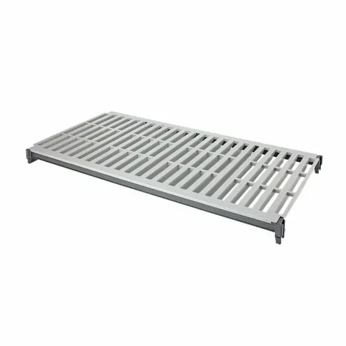 ckitchen1-2413776