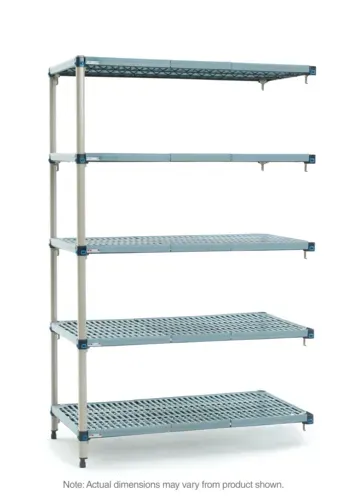 ckitchen1-2413830