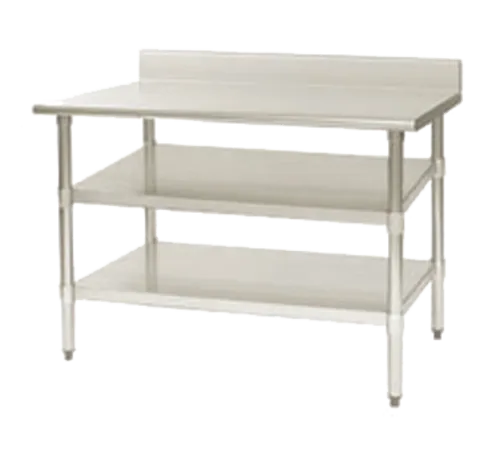 ckitchen1-2413881