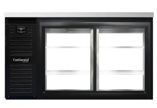 ckitchen1-2413893