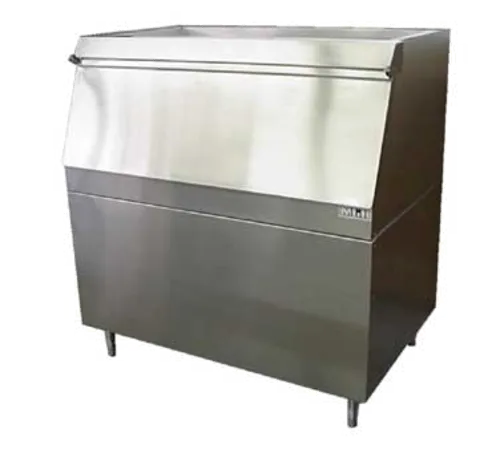 ckitchen1-2414186
